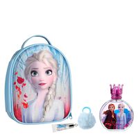 Frozen II EDT Set  100ml-188094 Frozen II EDT Set  100ml-188094 0